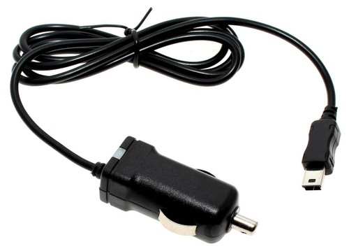 Kfz ladekabel mini usb tmc - kfz,