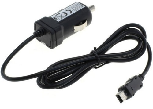 Otb kfz ladekabel - kfz, für