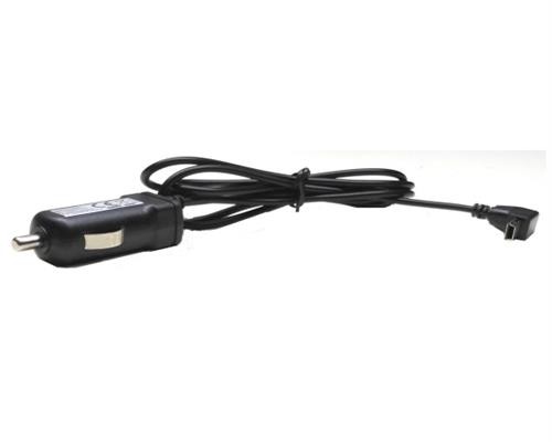 Auto kfz ladekabel - auto,