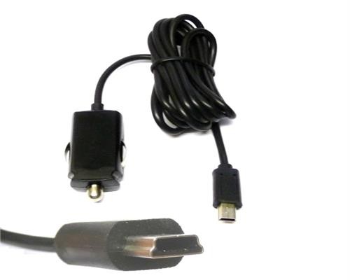 12v 24v auto kfz ladegerät - 12v,