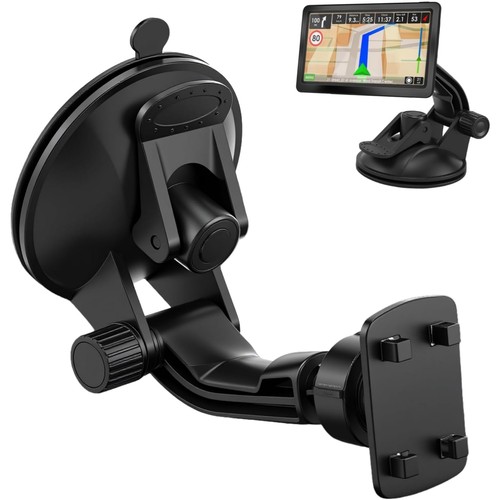 Auto navi halterung - auto,