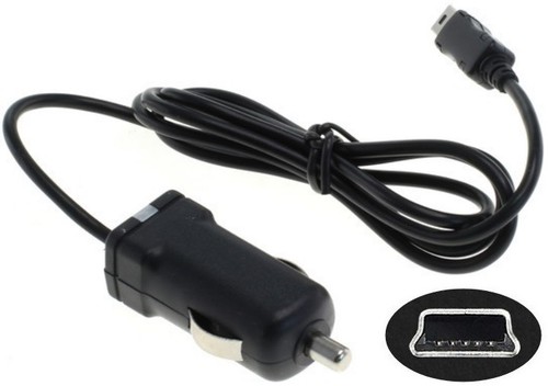 Otb kfz ladekabel für - ladekabel,
