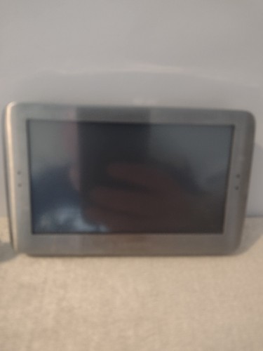 Navigon 8110 navi europa - 8110,