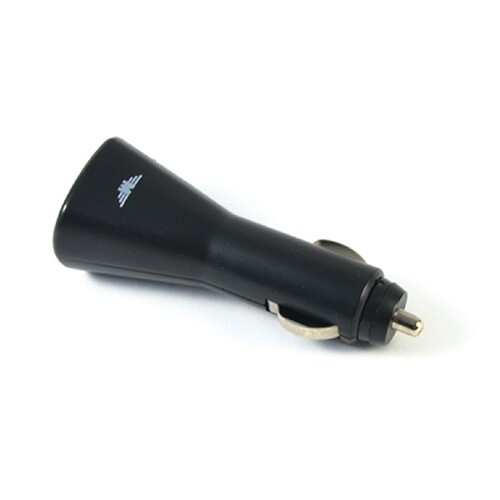 Navi kfz lkw usb adapter - lkw,