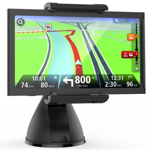 Universal navi gps - universal,