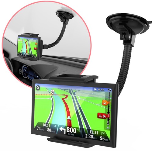 Kfz navi halter - halter, halterung