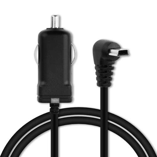 Kfz ladekabel für navigon - ladekabel, 92