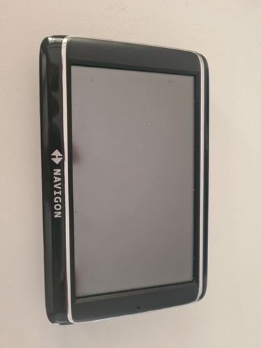 Navigation navi navigon - navi,