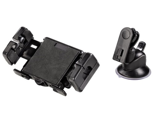 Hama universal navi - universal, navi-halterung
