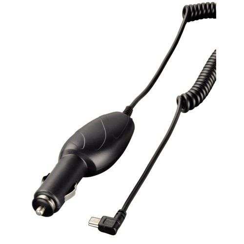 Hama auto kfz ladekabel - auto,