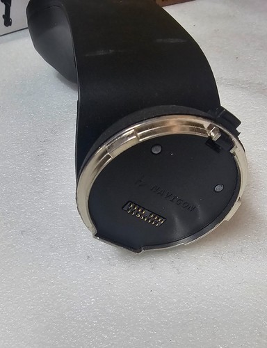 Navigon 8110 auto - navigon,